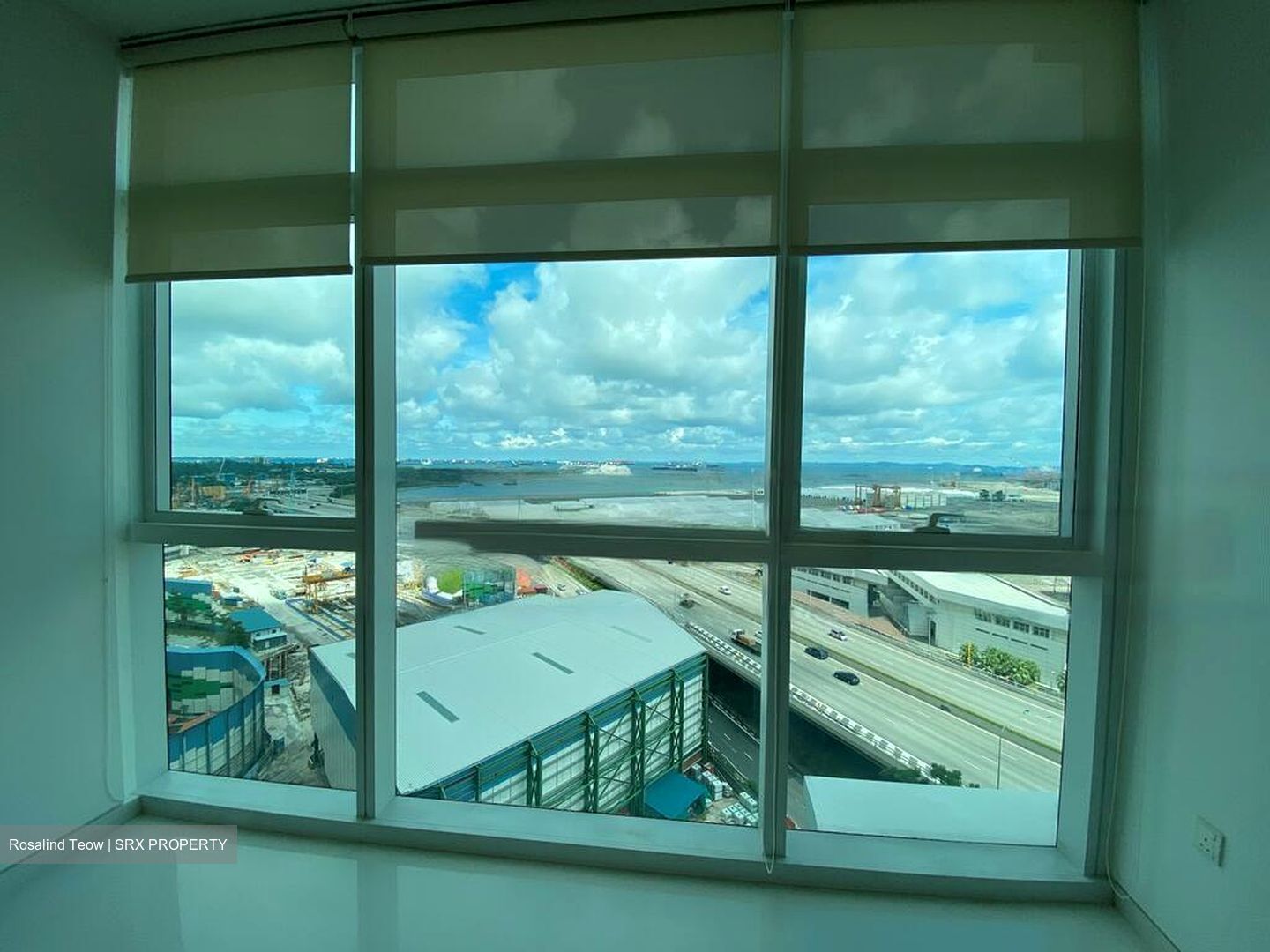 76 Shenton (D2), Apartment #460394311